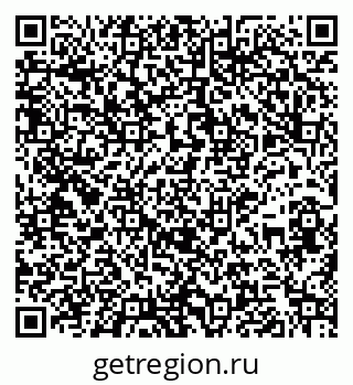 79264120462