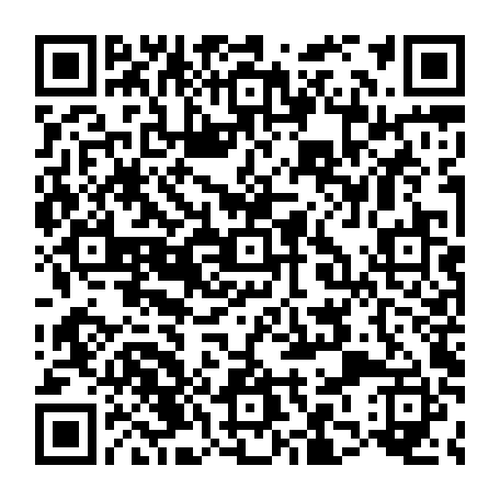 79264120466
