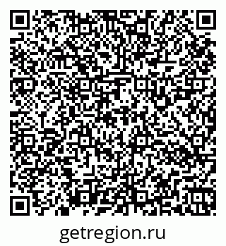 79264120468