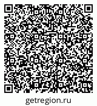 79264120470