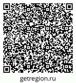 79264120473