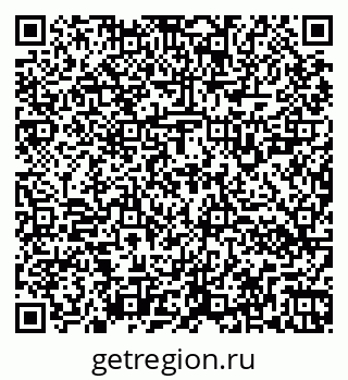 79264120480