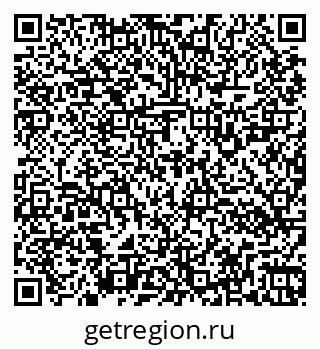 79264120481