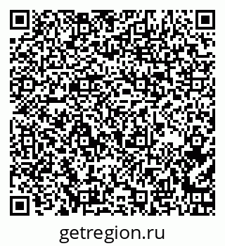 79264120483