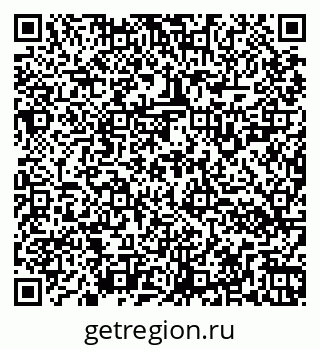 79264120487