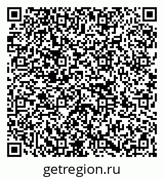 79264120491