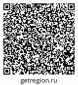 79264120492