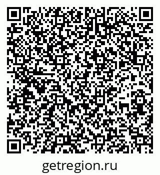 79264120493