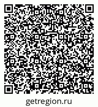 79264120496