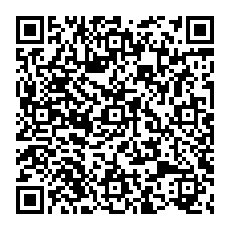 79264120500