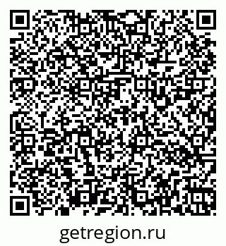 79264120503