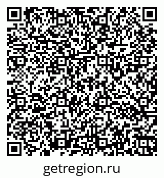 79264120504