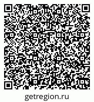 79264120505