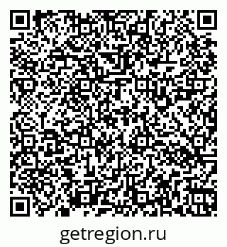 79264120513