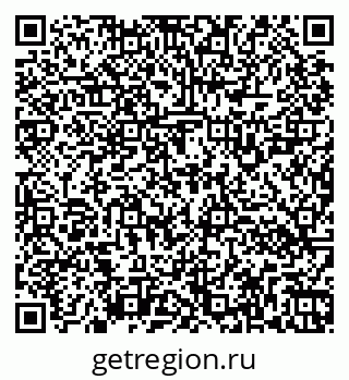 79264120514
