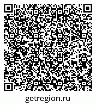 79264120515
