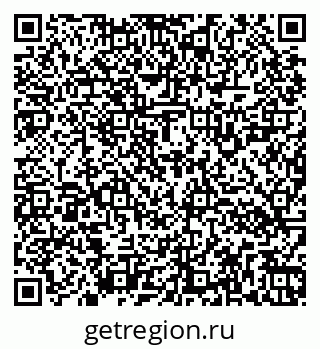79264120516