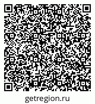 79264120517