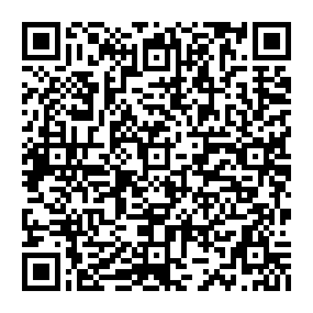 79264120518