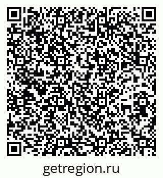 79264120522