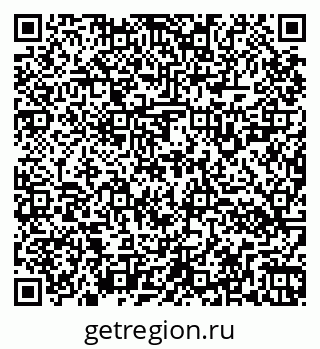 79264120525