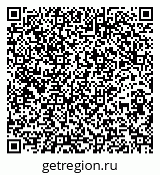 79264120526