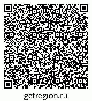 79264120529