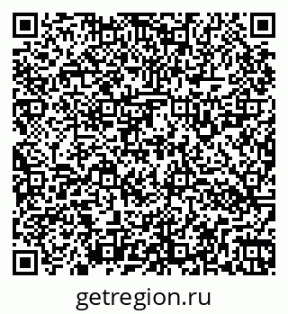 79264120531