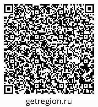 79264120532