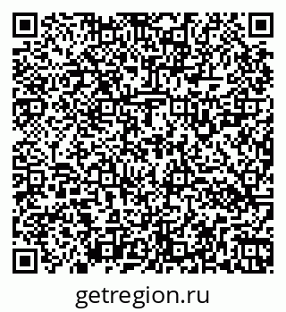 79264120535