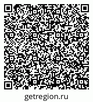 79264120536