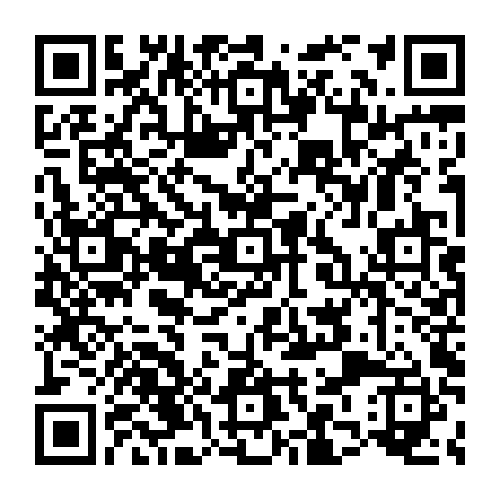 79264120537