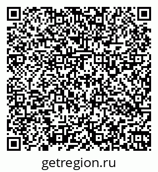 79264120539