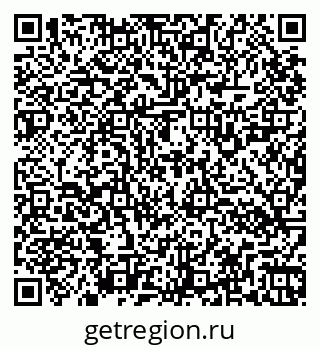 79264120540