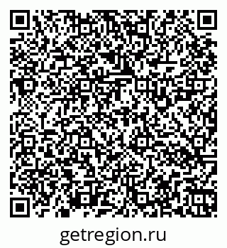 79264120544