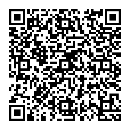 79264120550