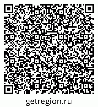 79264120552