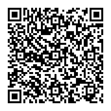79264120556