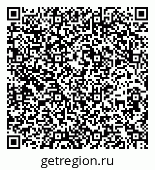 79264120557