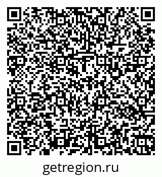 79264120558