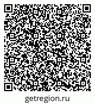 79264120560