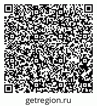 79264120562