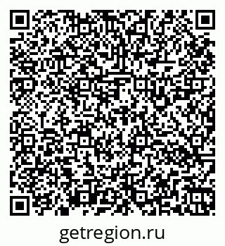 79264120564
