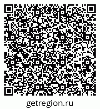 79264120566