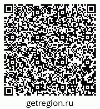 79264120567