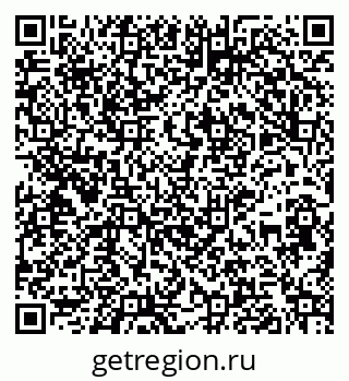 79264120568