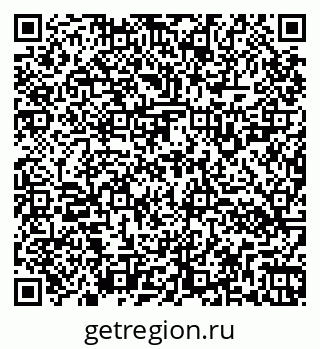 79264120570