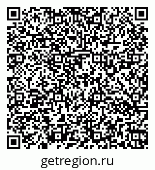 79264120573