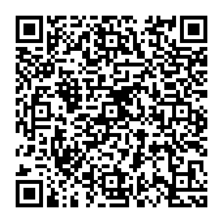 79264120574