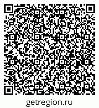 79264120577
